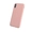 Apple iPhone X/XS ốp lưng KST Silicon chống bẩn